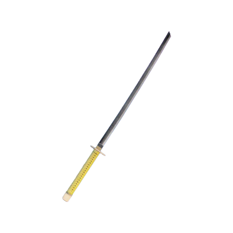 Katana