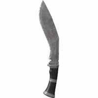Kukri