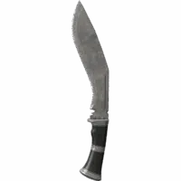 Kukri