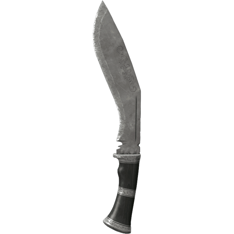 Kukri