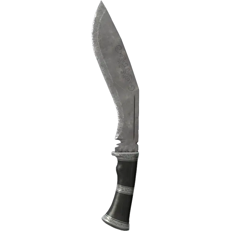 Kukri