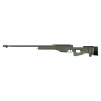 L96A1