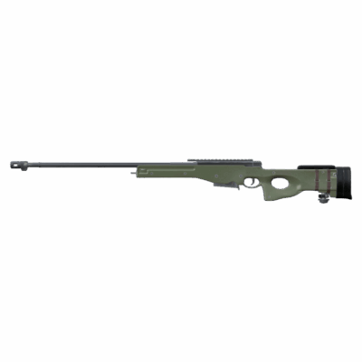 L96A1