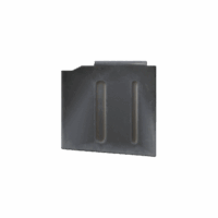 L96A1 5Rnd Mag