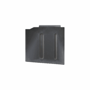 L96A1 5Rnd Mag