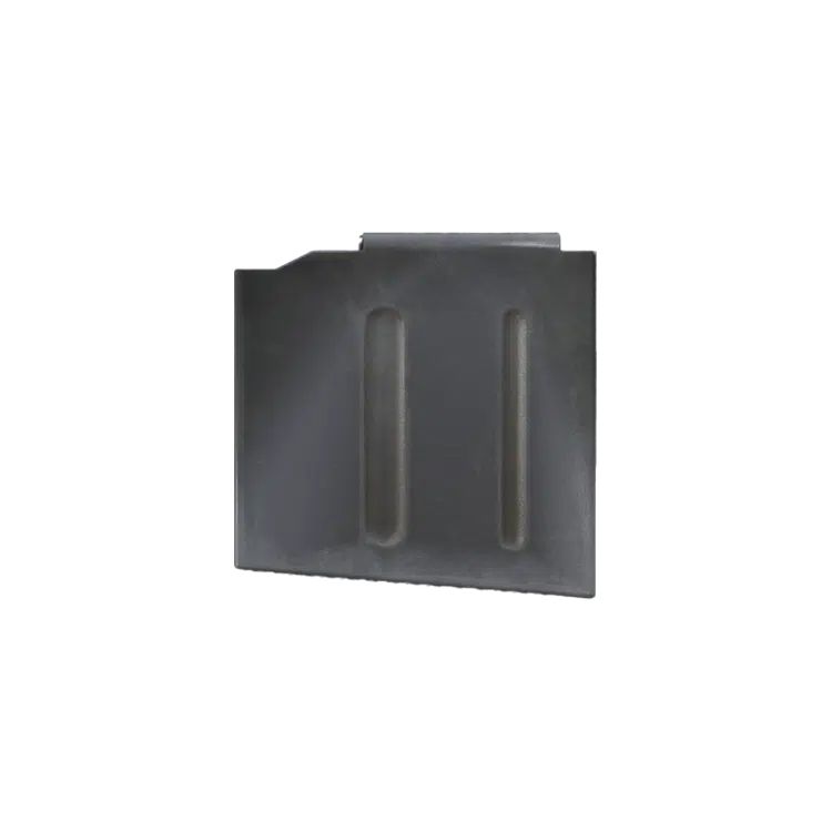 L96A1 5Rnd Mag