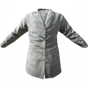 LabCoat