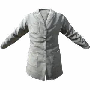 LabCoat
