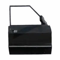 Land Rover Front Right Door
