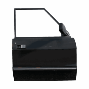 Land Rover Front Right Door