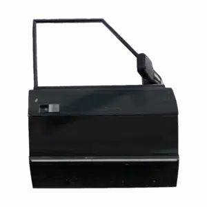 Land Rover Front Right Door