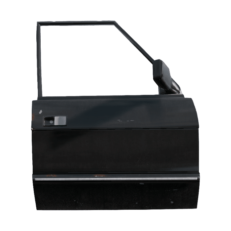 Land Rover Front Right Door 33 Land Rover Front Right Door