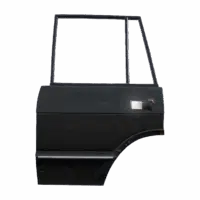 Land Rover Rear Left Door