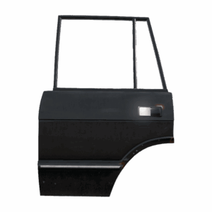 Land Rover Rear Left Door