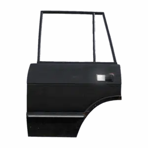 Land Rover Rear Left Door