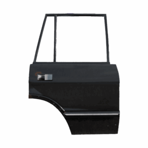 Land Rover Rear Right Door