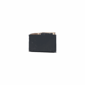LeeEnfield Magazine 10rnd
