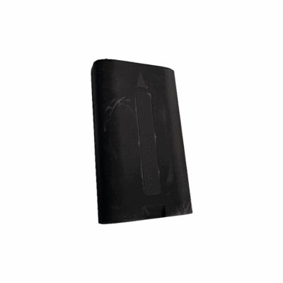 Lithium Battery