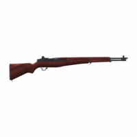 M1 Garand