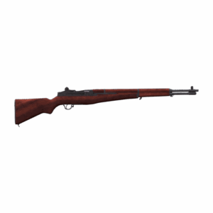 M1 Garand