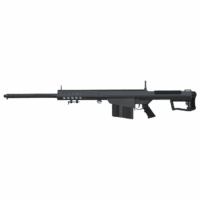 M107A1