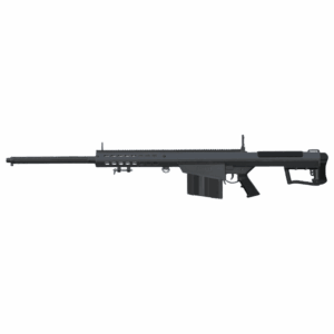 M107A1