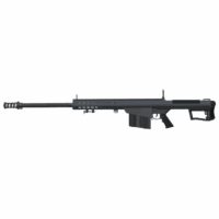 M107A1 Compensated