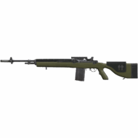 DMR