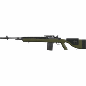 M14