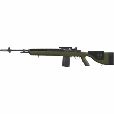 DMR