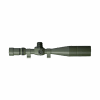 M200 Chey Tac Optic