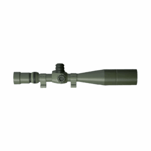 M200 Chey Tac Optic