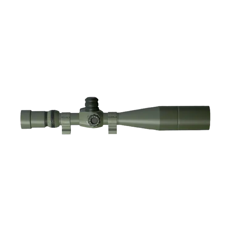 M200 Chey Tac Optic