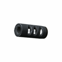 M200 Compensator