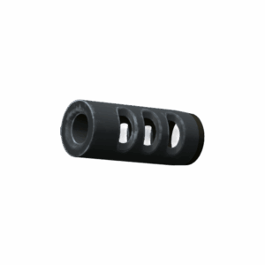 M200 Compensator