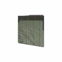 M200 Magazine 7rnd