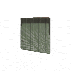 M200 Magazine 7rnd