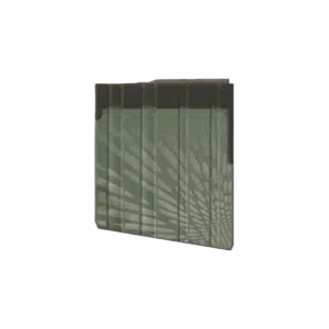M200 Magazine 7rnd