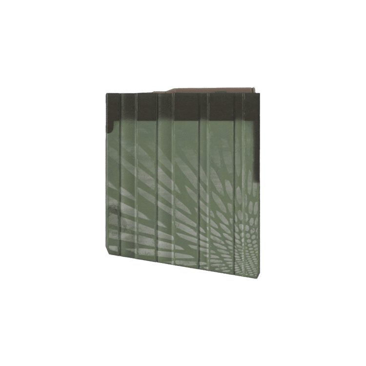 M200 Magazine 7rnd