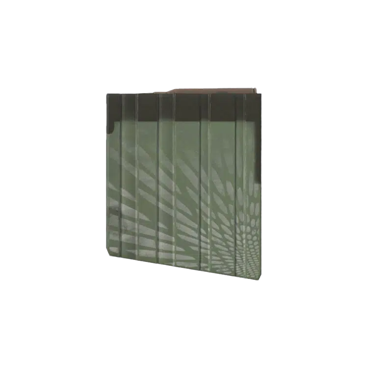 M200 Magazine 7rnd