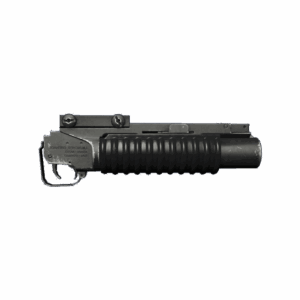 M203