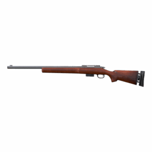 M24