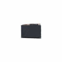 M24 Magazine 5 rounds