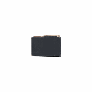 M24 Magazine 5 rounds