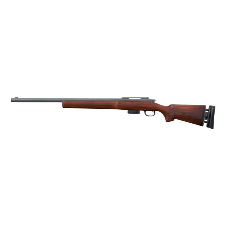 M24