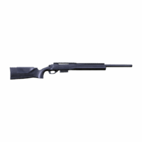 M24A2 SWS