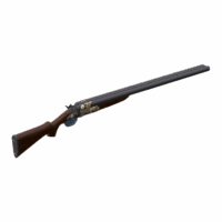 M30 Luftwaffe Drilling