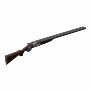 M30 Luftwaffe Drilling
