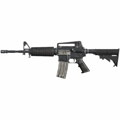 M4-A1