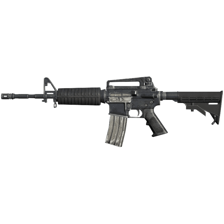M4-A1